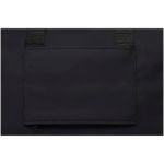 turner 15,6 inch recyclede laptop duffel bag