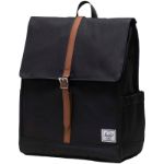 herschel city gerecyclede rugzak 16 l