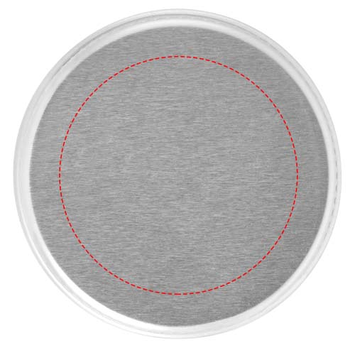 Tampondruk (Ø 30 mm)
