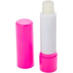 eden vanille lipbalsem