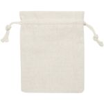 lustre spiegel van bamboe