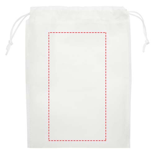 Digitale transfer (90 x 170 mm)