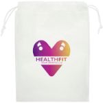 harmony 3 delige badaccessoiresset