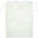 harmony 3 delige badaccessoiresset