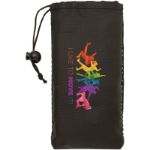 grip 2-delige weerstand bandenset