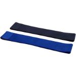 grip 2-delige weerstand bandenset