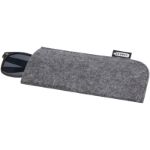 felta gerecycled etui voor brillen