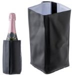 pvc wijnkoeler soraya