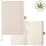 hennep notitieboek a5 barbara