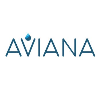Afbeelding voor fabrikant aviana