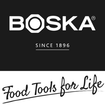 Afbeelding voor fabrikant boska