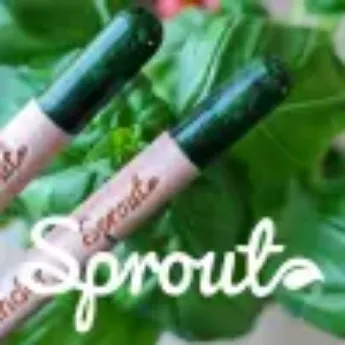 Afbeelding voor fabrikant sprout