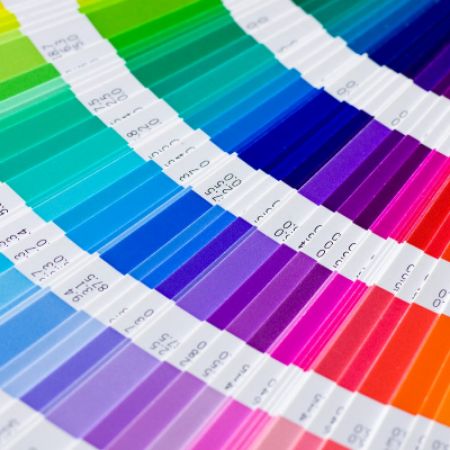 Afbeelding voor categorie regenboog promotieartikelen