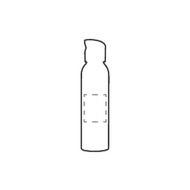 laser uv (40 x 50 mm)