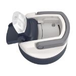 kambukka® lagoon 750 ml drinkfles