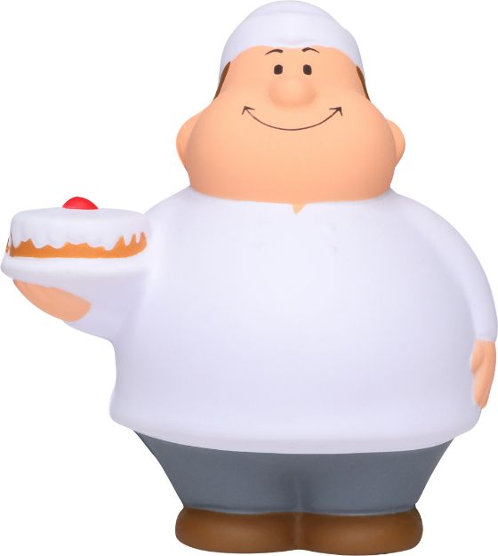 banketbakker bert ®