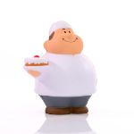 banketbakker bert ®