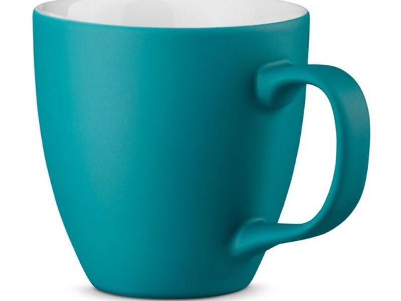 Speciaal voor drinkwaren