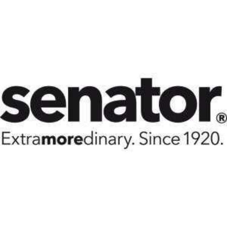Afbeelding voor categorie senator pennen