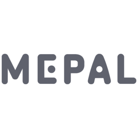 Afbeelding voor categorie mepal