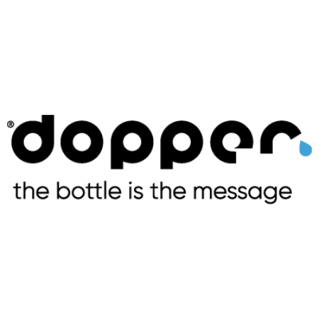 Afbeelding voor categorie dopper
