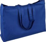 oeko-tex katoen (220 gsm) boodschappentas isaac