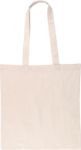 oeko-tex katoen (180 gsm) boodschappentas joshua