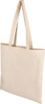 oeko-tex katoen (180 gsm) boodschappentas joshua