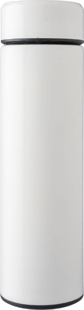 roestvrijstalen thermosfles 425 ml mary