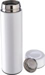 roestvrijstalen thermosfles 425 ml mary