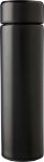 roestvrijstalen thermosfles 425 ml mary