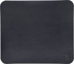 gerecyclede muismat alexis