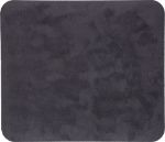 gerecyclede muismat alexis