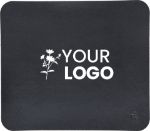 gerecyclede muismat alexis