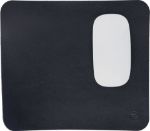 gerecyclede muismat alexis