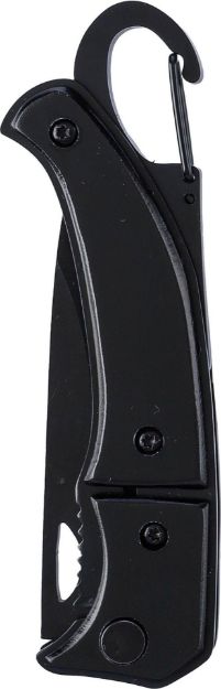 roestvrijstalen zakmes anne