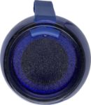 gerecycled roestvrijstalen drinkfles 650 ml cindy