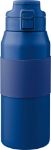 roestvrijstalen thermosfles 800 ml katyla - blauw