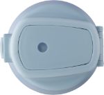 roestvrijstalen thermosfles 800 ml katyla