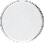 metalen blik lippenbalsem kevin