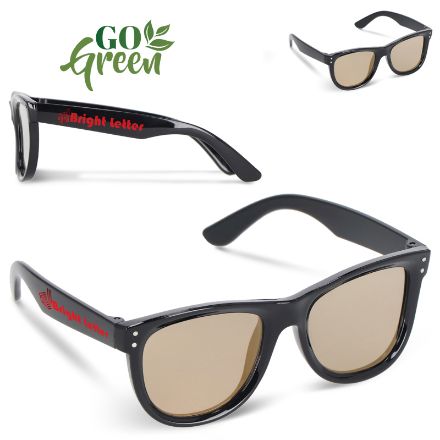 dion r-pc zonnebril uv400