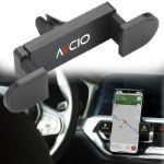 telefoonhouder van recycled abs