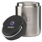 briggs recycled rvs foodcontainer 500 ml