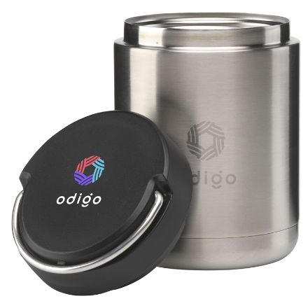 briggs recycled rvs foodcontainer 500 ml