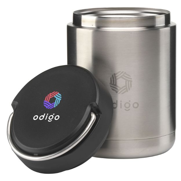 briggs recycled rvs foodcontainer 500 ml