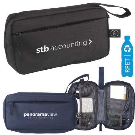 tech organizer