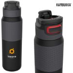 kambukka elton 750 ml thermosfles