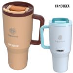 kambukka rio thermosfles 950 ml