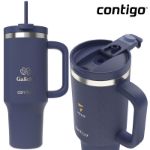 contigo thermalock tumbler 1,2 l