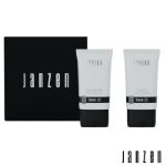 janzen direct mail giftset black 22 - 2 items
